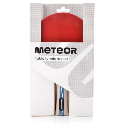 Meteor Je T Stream Stalo teniso raketė***** 15019