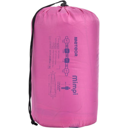 Meteor Mimpi Jr 16941 miegmaišis