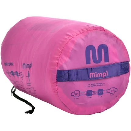 Meteor Mimpi Jr 16941 miegmaišis