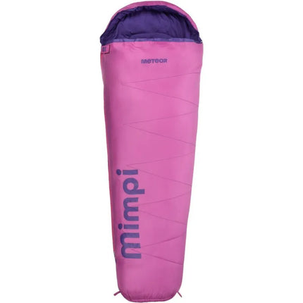 Meteor Mimpi Jr 16941 miegmaišis