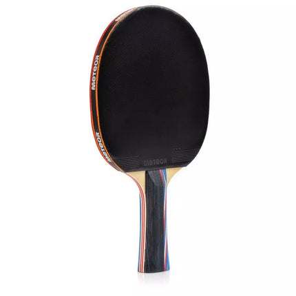 Meteor Mistral 15017 stalo teniso raketė