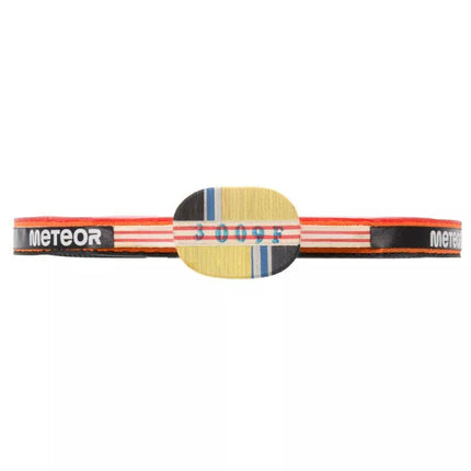 Meteor Mistral 15017 stalo teniso raketė