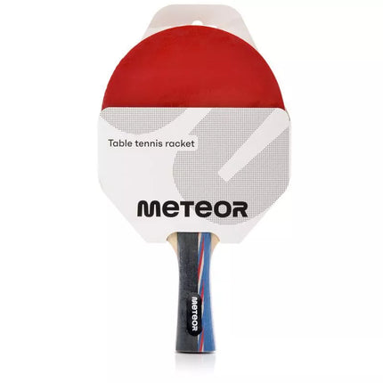 Meteor Mistral 15017 stalo teniso raketė
