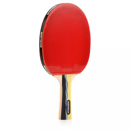 Meteor Mistral 15017 stalo teniso raketė
