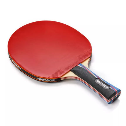 Meteor Mistral 15017 stalo teniso raketė