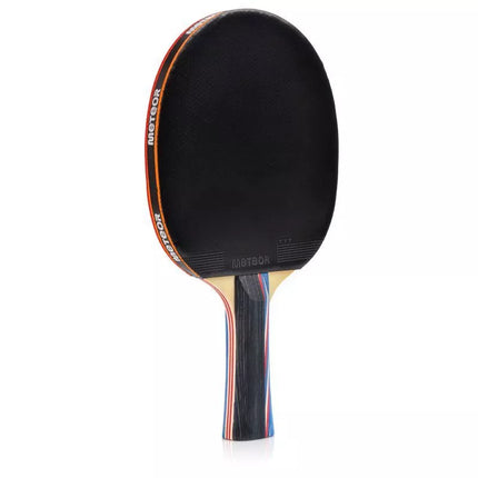 Meteor Mistral 15017 stalo teniso raketė