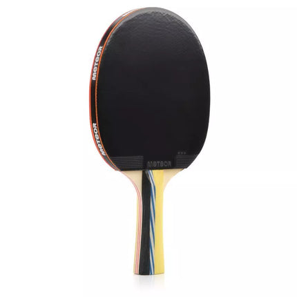 Meteor Mistral 15017 stalo teniso raketė