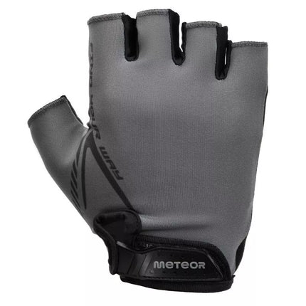 „Meteor MX10“ dviračių pirštinės 17605, dydis S