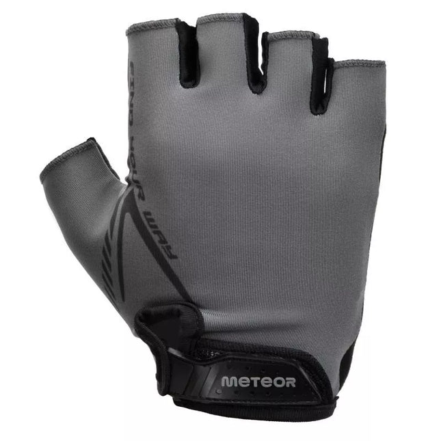 „Meteor MX10“ dviračių pirštinės 17605, dydis S