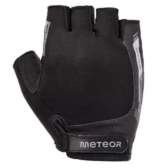 Meteor MX50 Dviračio Pirštinės 17635 S