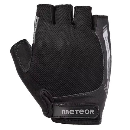 Meteor MX50 Dviračio Pirštinės 17635 S