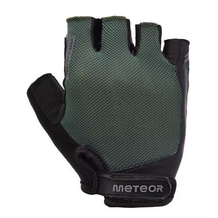 Meteor MX52 dviračio pirštinės 17646, dydis M