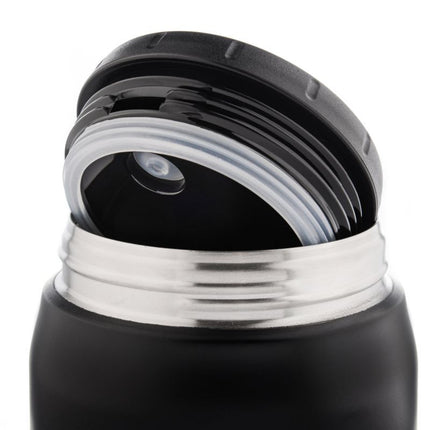 Meteor pietų termosas, 500 ml, 17244
