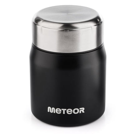 Meteor pietų termosas, 500 ml, 17244