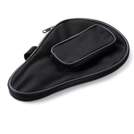 Meteor Pro 16004 stalo teniso raketės ir kamuoliuko dėklas