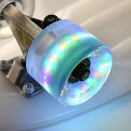Meteor riedlentė Led Jr 23897