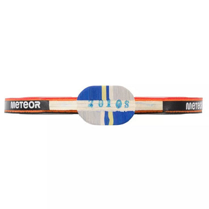Meteor Sirocco 15016 Stalo teniso raketė