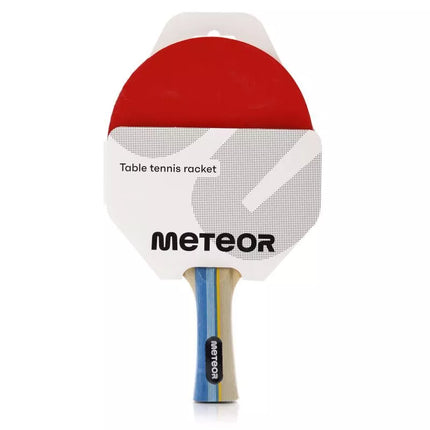 Meteor Sirocco 15016 Stalo teniso raketė