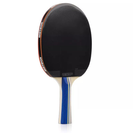 Meteor Sirocco 15016 Stalo teniso raketė
