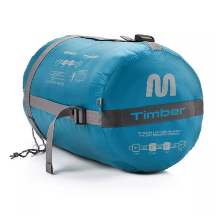 Meteor Timber 81152 Miegmaišis