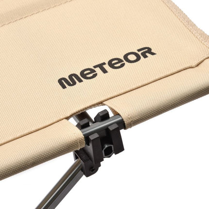 Meteor Viator 16558 Sulankstomas Stalas
