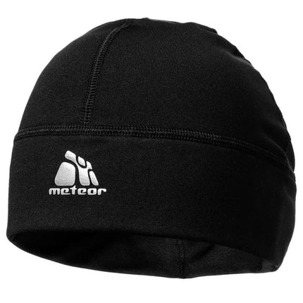 Meteor VISION kepuraitė 50761,50900-50902