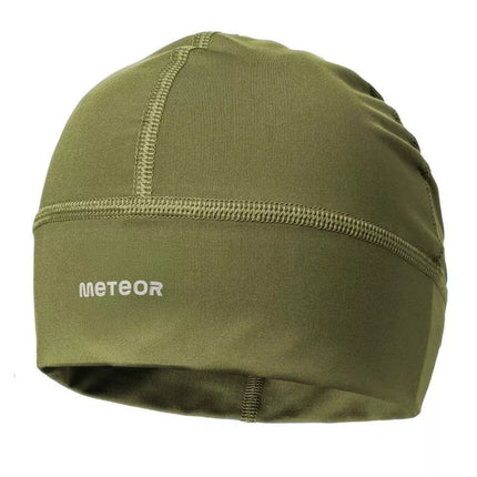 Meteor VISION kepuraitė 50761,50900-50902