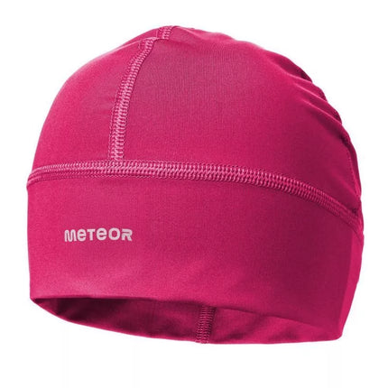 Meteor VISION kepuraitė 50761,50900-50902