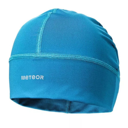Meteor VISION kepuraitė 50761,50900-50902