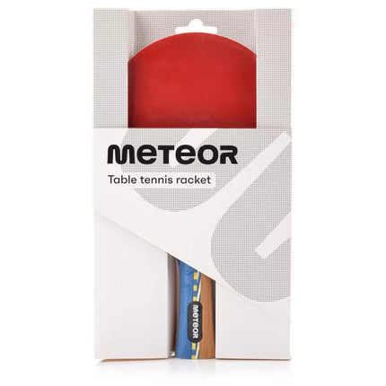Meteor Windstorm 15018 Stalo Teniso Raketė