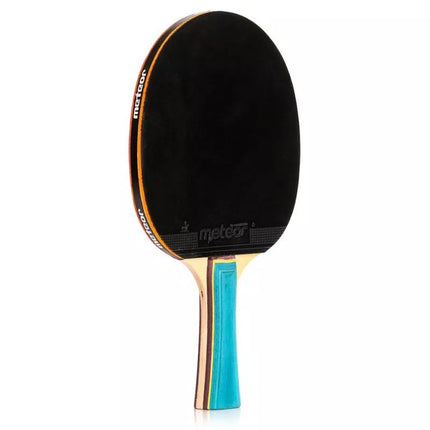 Meteor Zaphyr 15015 Stalo teniso raketė