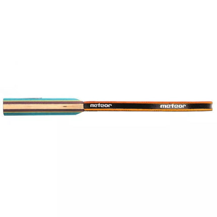 Meteor Zaphyr 15015 Stalo teniso raketė