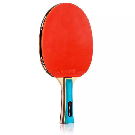 Meteor Zaphyr 15015 Stalo teniso raketė