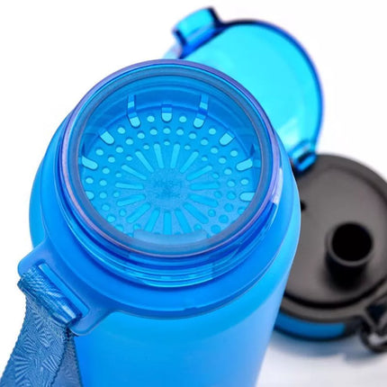Meteorinis Buteliukas 350 ml 74571