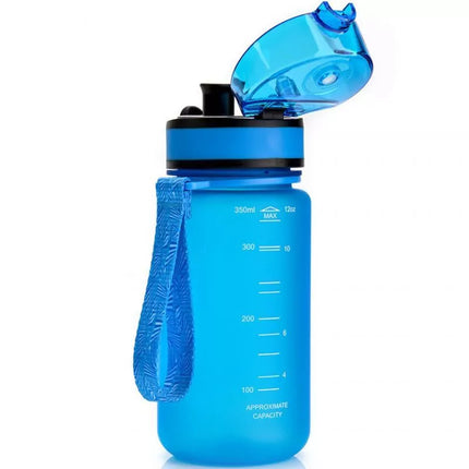 Meteorinis Buteliukas 350 ml 74571