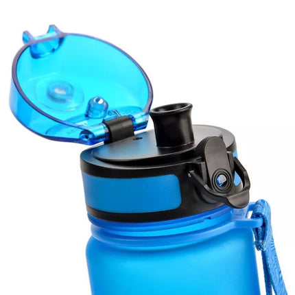 Meteorinis Buteliukas 350 ml 74571