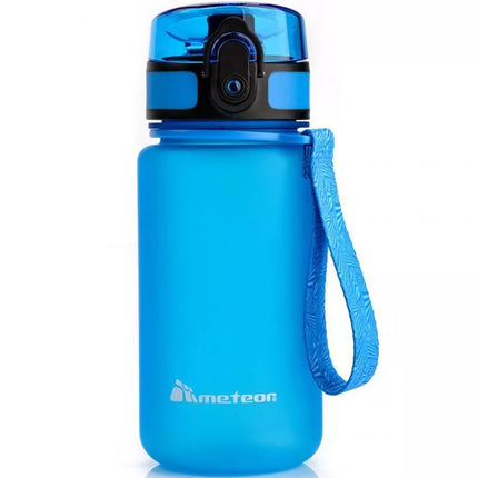 Meteorinis Buteliukas 350 ml 74571