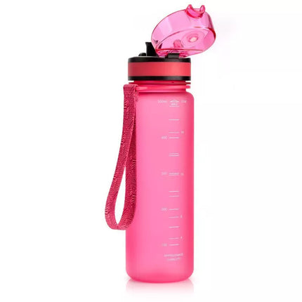 Meteorio butelis 500 ml 74573