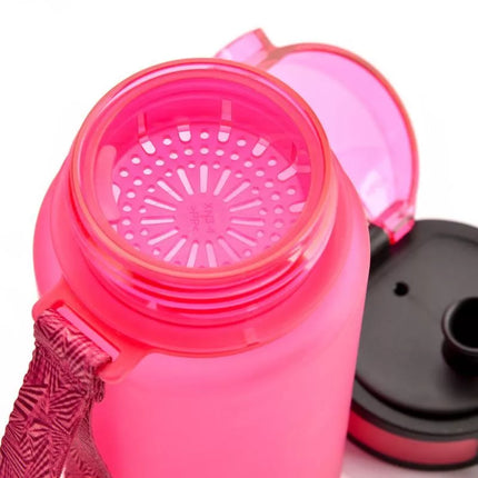 Meteorio butelis 500 ml 74573