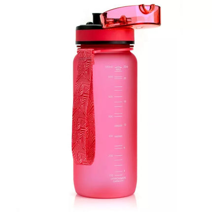Meteorio butelis 500 ml 74573