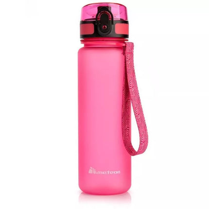 Meteorio butelis 500 ml 74573