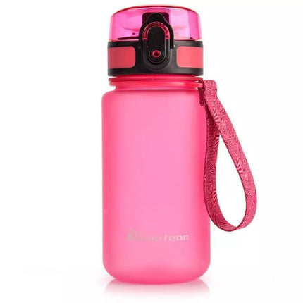 Meteorio butelis 500 ml 74573