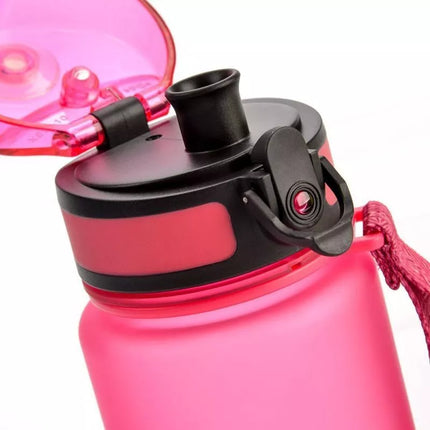 Meteorio butelis 500 ml 74573