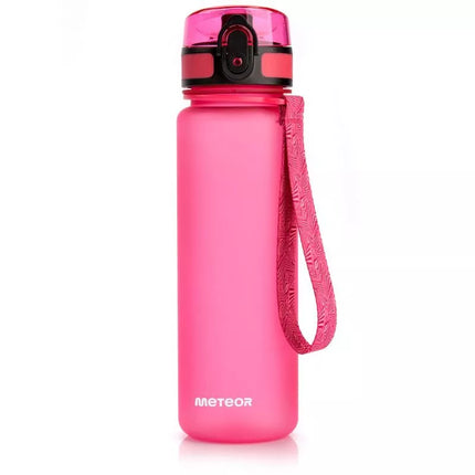 Meteorio butelis 500 ml 74573