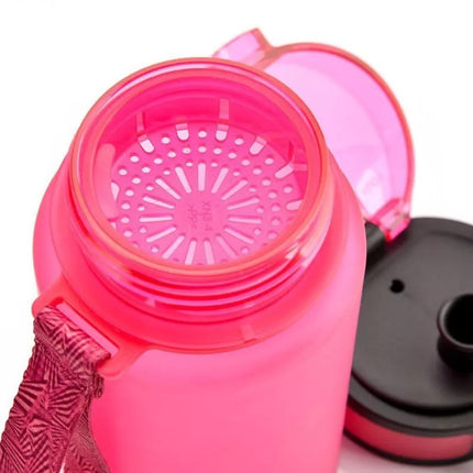 Meteorio butelis 500 ml 74573