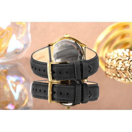 MICHAEL KORS Slim Runway MK7553 moteriškas laikrodis + DĖŽUTĖ