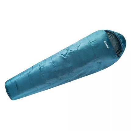 Miegmaišis Hi-Tec Arez II Mummy 92800454766