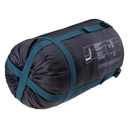 Miegmaišis Hi-Tec Arez II Mummy 92800454766