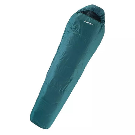 Miegmaišis Hi-Tec Arez II Mummy 92800454766
