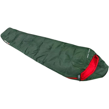 Miegmaišis High Peak Black Arrow Eco 23230